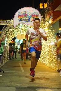 BIB: 50449
                            <button type="button" onclick="openModal(21832591)" class="btn btn-primary btn-sm float-right btn-popup" data-toggle="modal" data-target=".modal-high-quality">
                        <i class="fas fa-shopping-cart"></i> Add to Cart
                    </button>
                                            <button type="button" onclick="isThisMe(21832591, true)" class="btn btn-success btn-sm float-right btn-popup btn-isme hidden" data-toggle="tooltip" data-placement="bottom" title="นี่คือรูปของคุณใช่ไหม คลิกที่นี่เพื่อเอาเข้าอัลบั้ม">
                        <i class="fas fa-plus"></i> Add to album
                    </button>
                    <button type="button" onclick="isThisMe(21832591, false)" class="btn btn-warning btn-sm float-right btn-popup btn-isnotme hidden">
                        <i class="fas fa-ban"></i> Remove from album
                    </button>